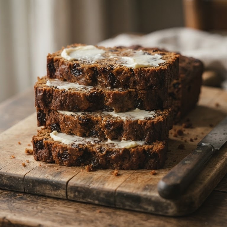 Kruidkoek