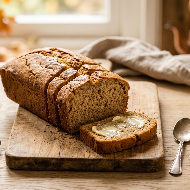 Kruidkoek