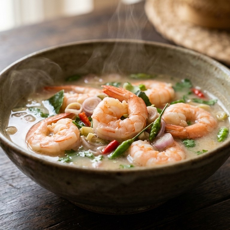 Kung Som