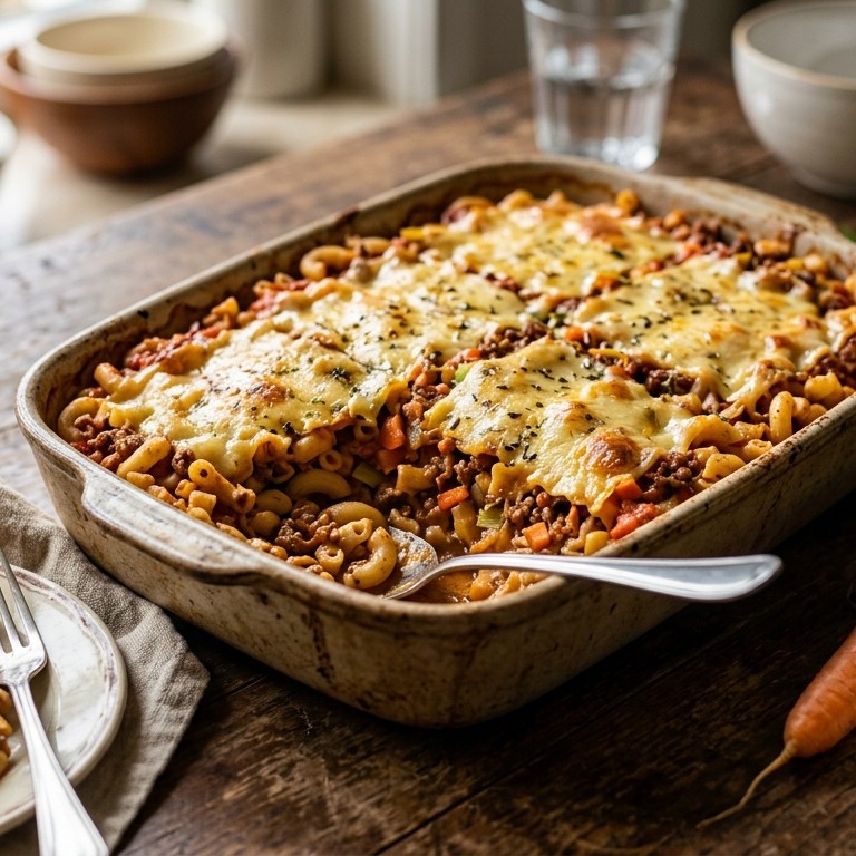 Lasagnette