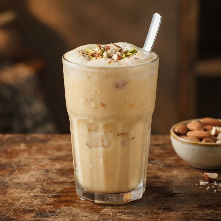 Lassi