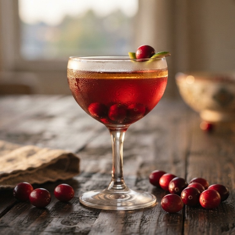 Liefdescocktail
