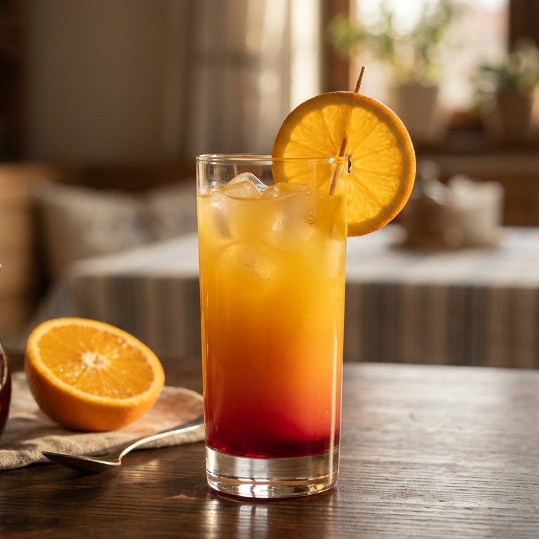 Liefdesdrank voor bobdrivers