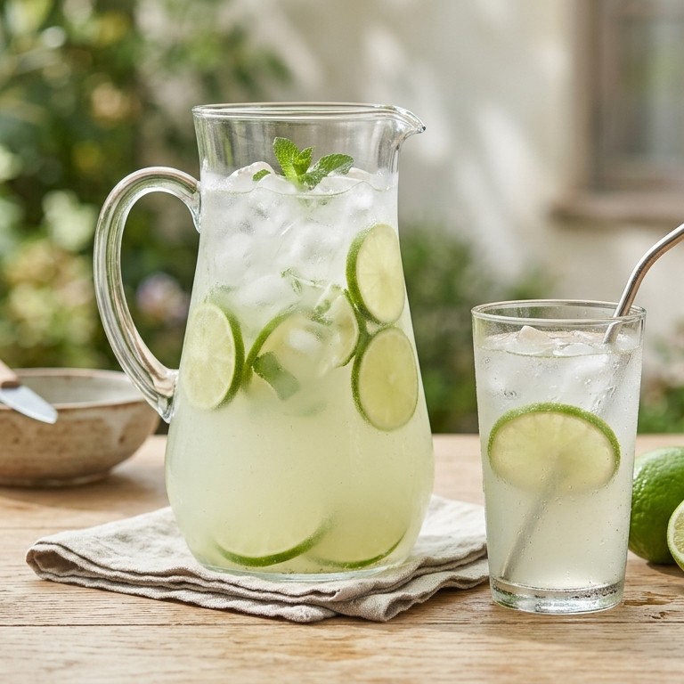 Limonada