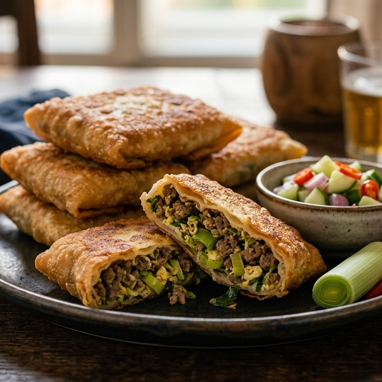 Martabak