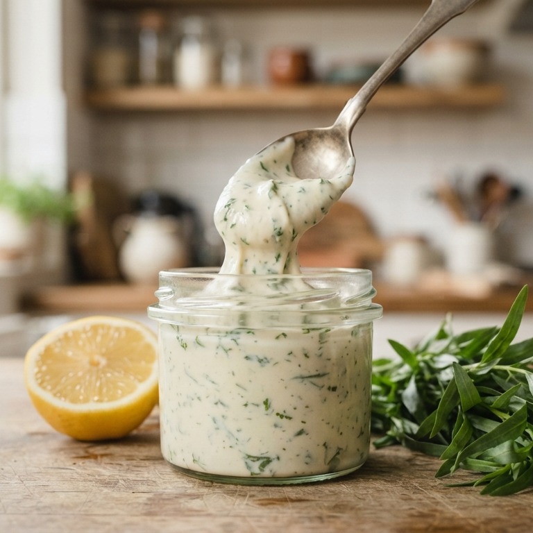 Mayonaise