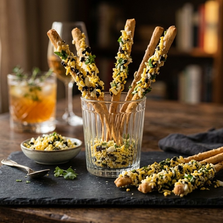 Mimosamikado