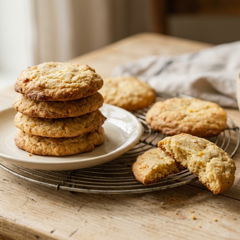 Minneolakoekjes
