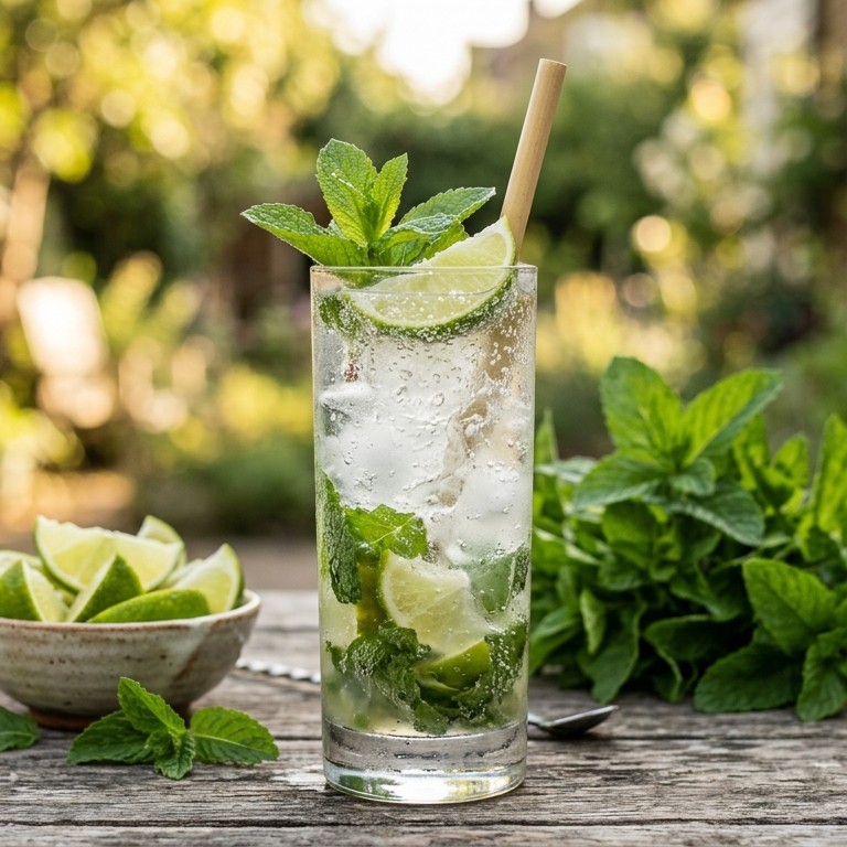 Mojito