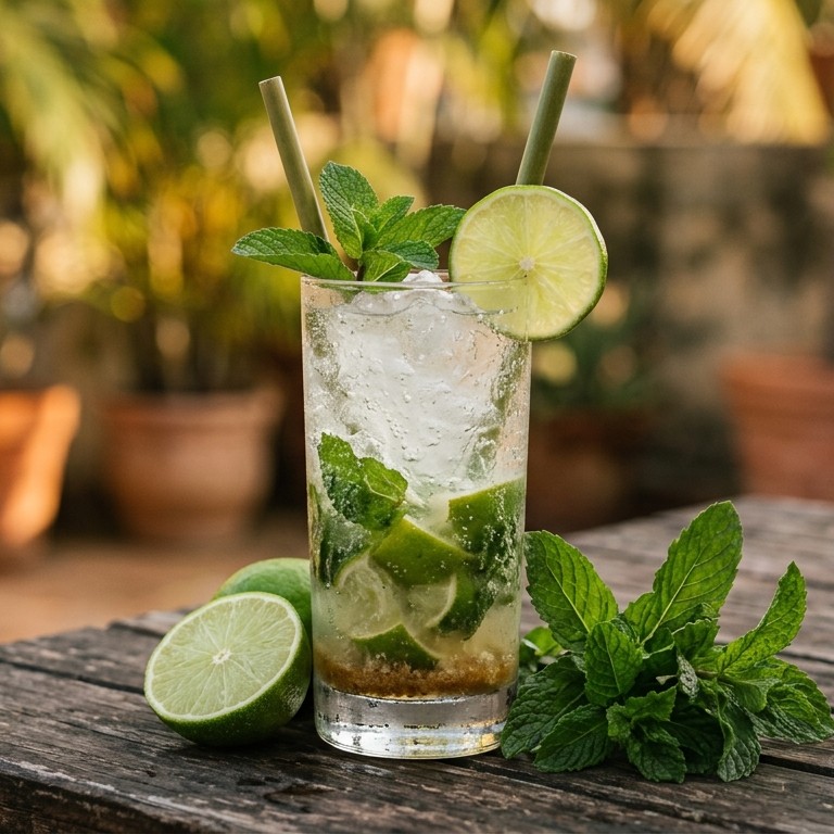 Mojito