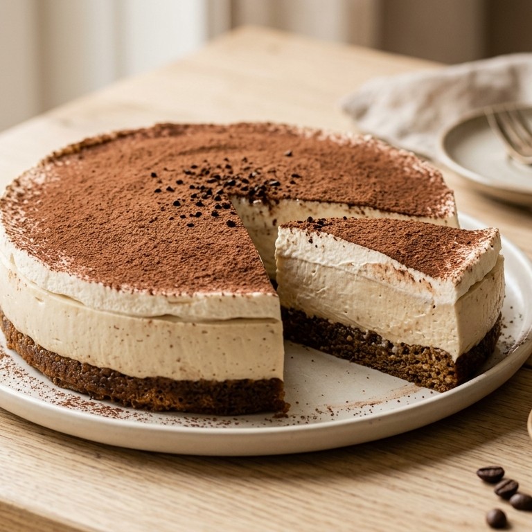 MonChoucake