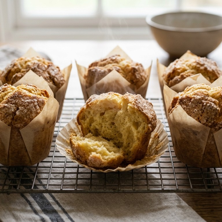 Muffin