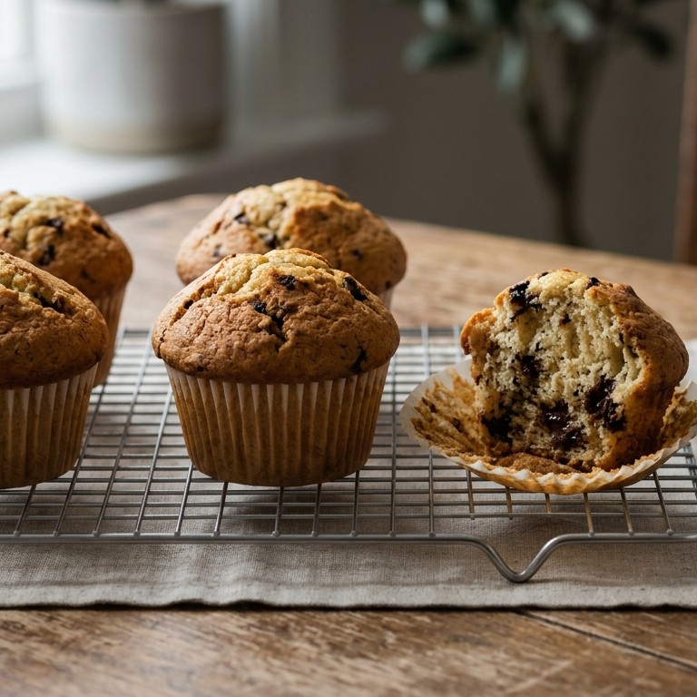 Muffins