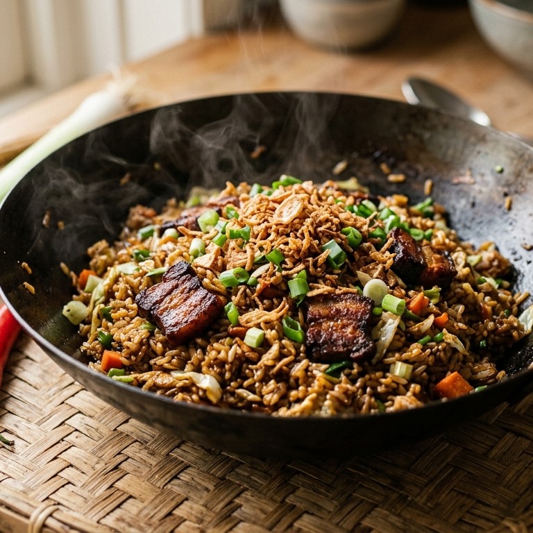 Nasi
