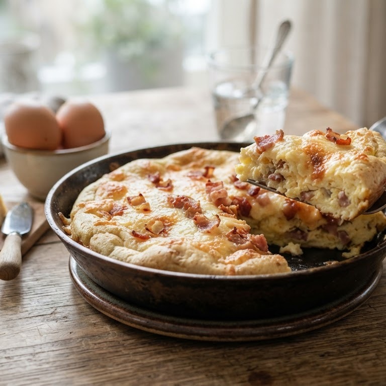 Omelet (struifei)