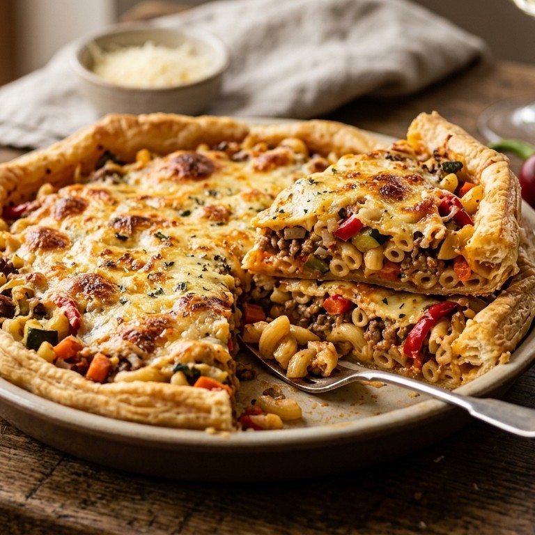 Pastataart