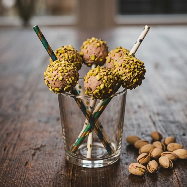 Patélolly's