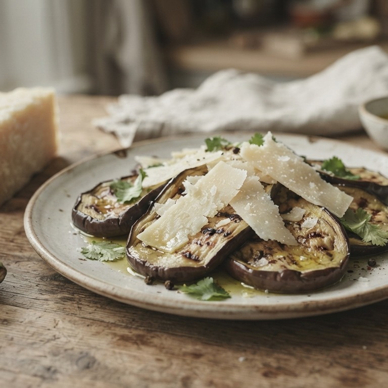 Pecorino