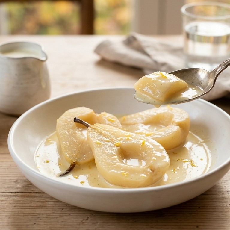 Peren voor de kids