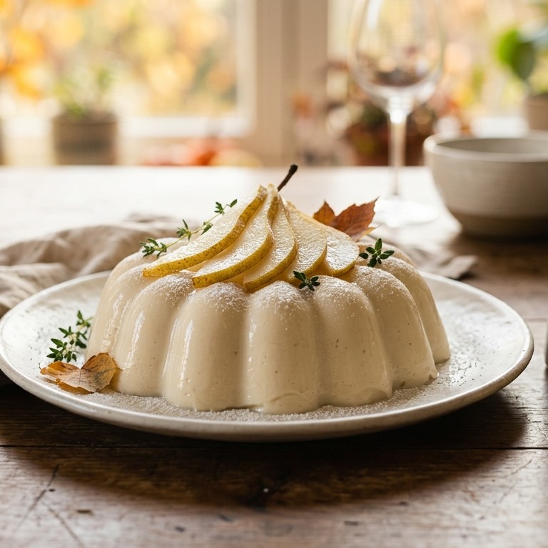 Perenbavarois