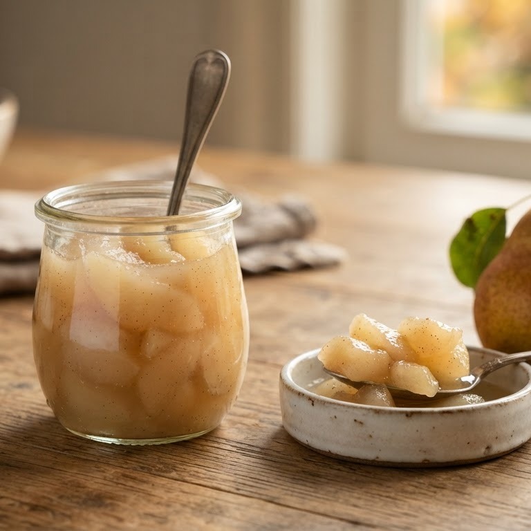 Perencompote