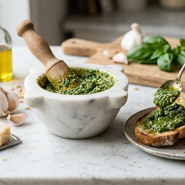 Pesto