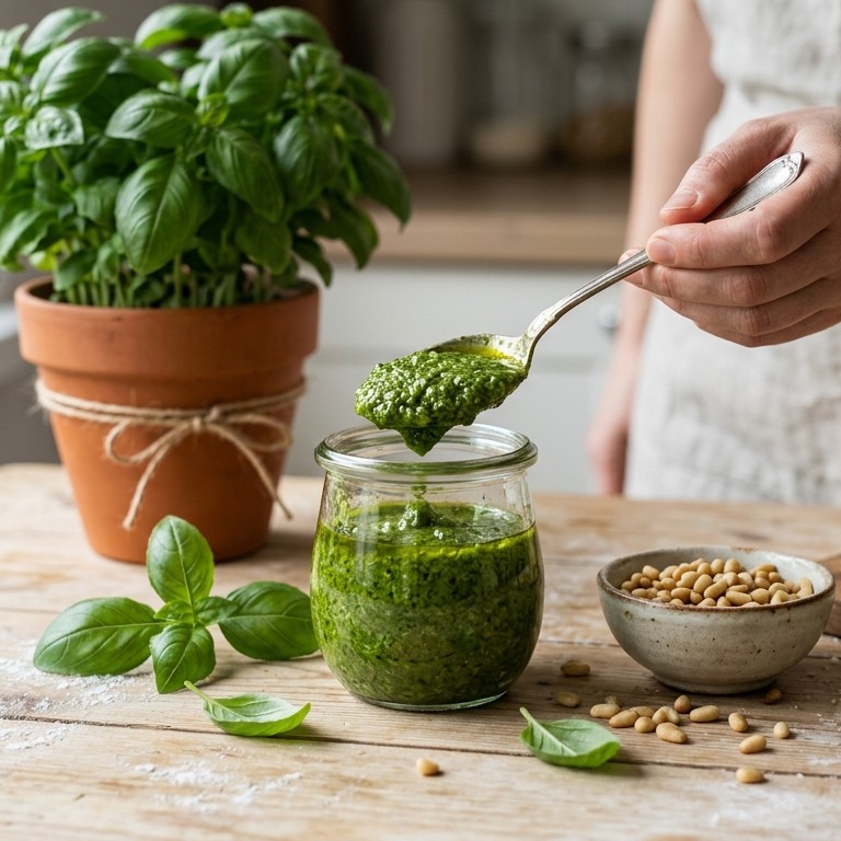 Pesto