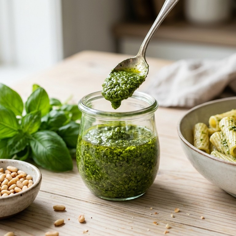 Pesto