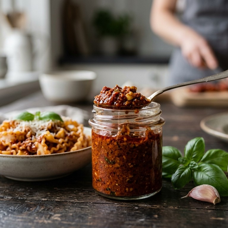 Pesto