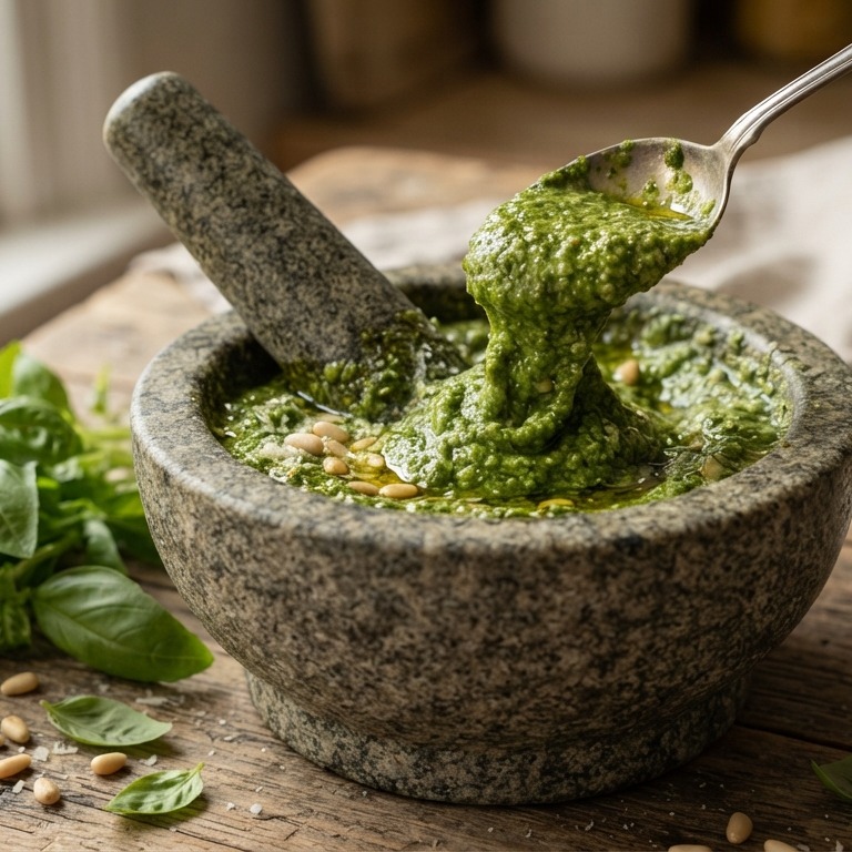 Pesto