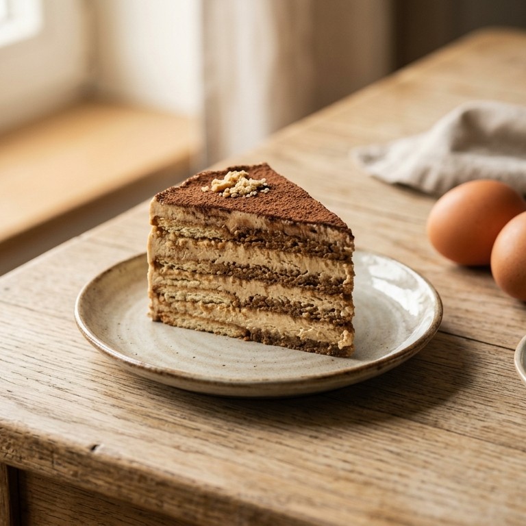 Petit-Beurrekoek