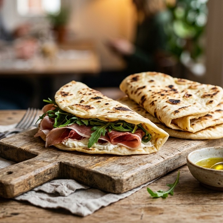 Piadini