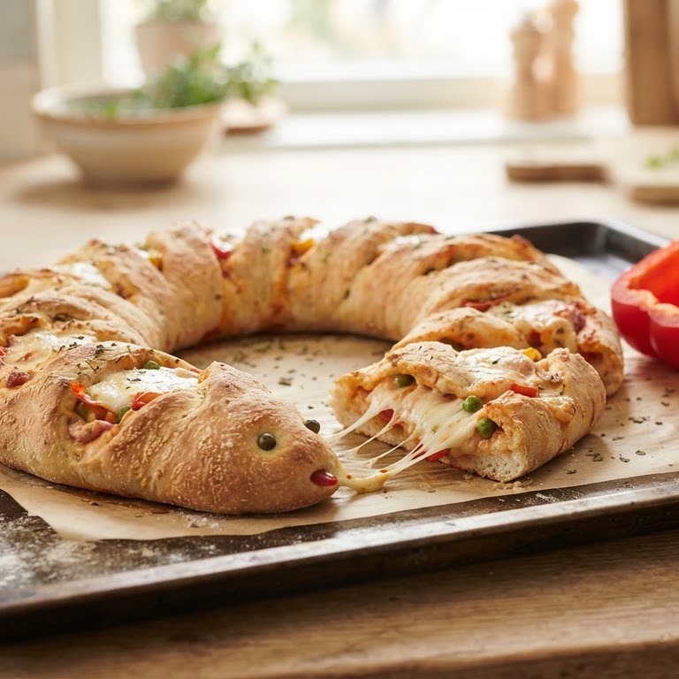 Pizzaslang