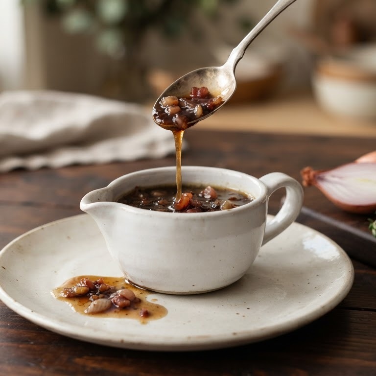 Porto saus