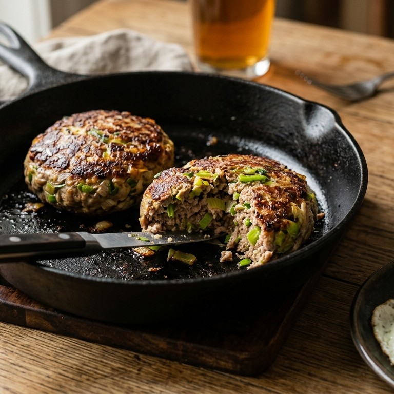 Preiburgers