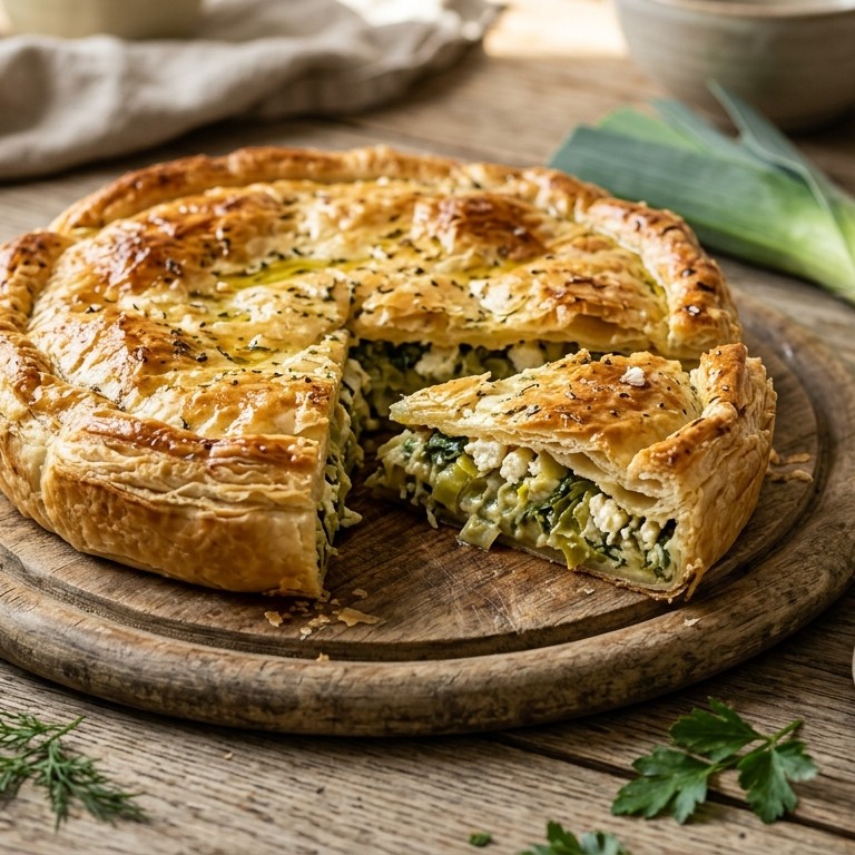 Preipastei