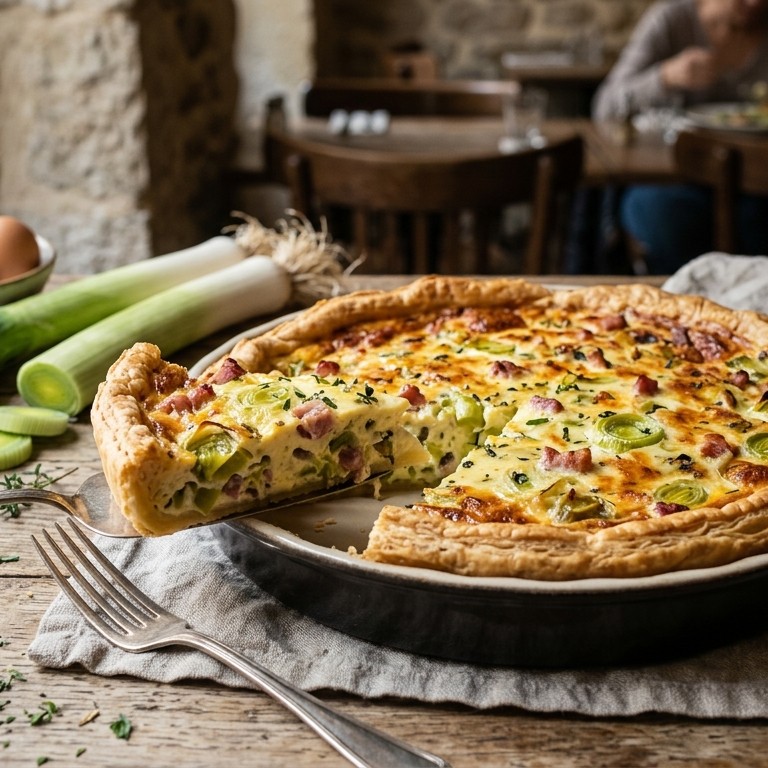 Preiquiche