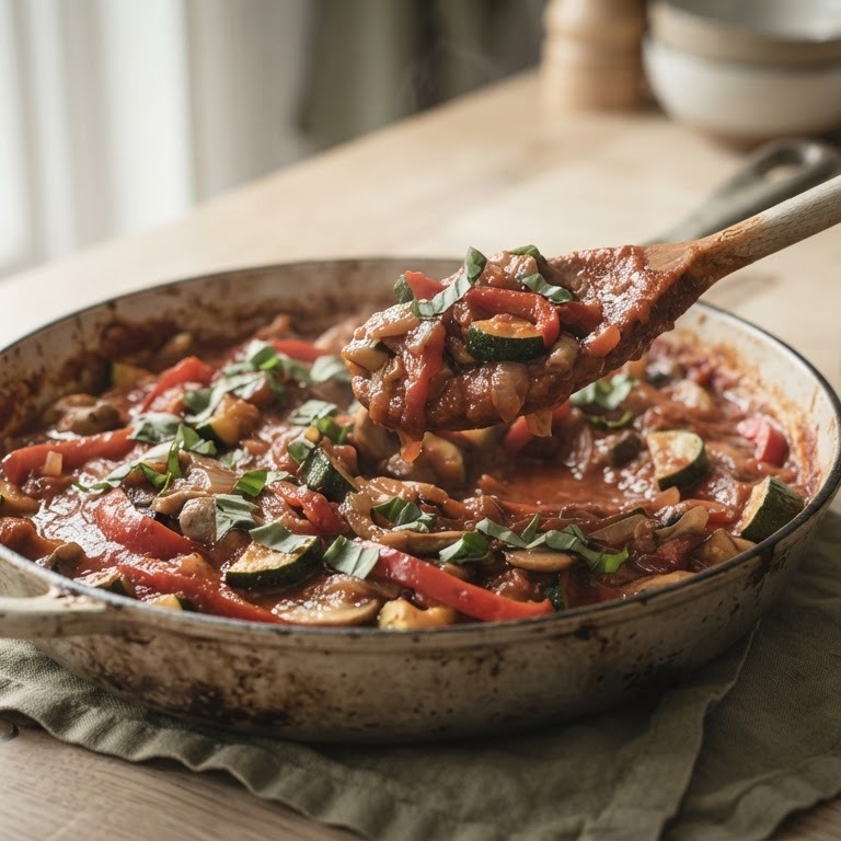 Provençaalse saus