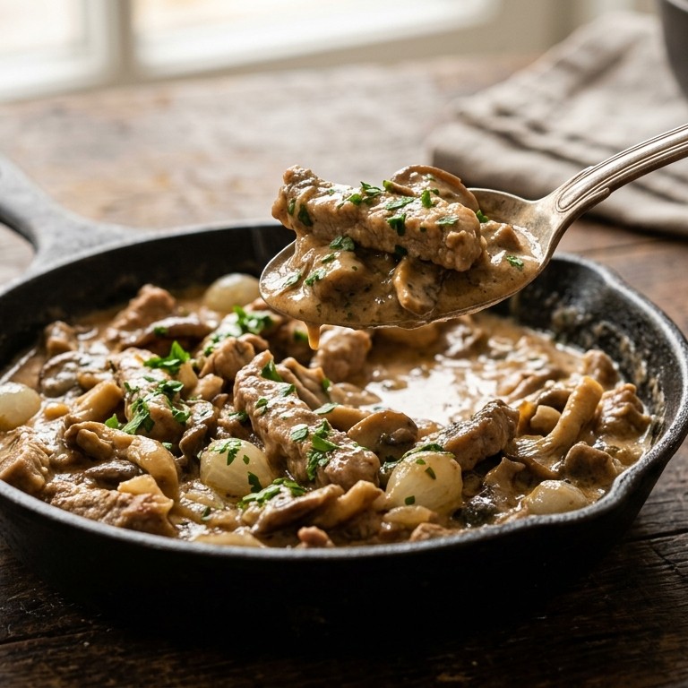 Ragout