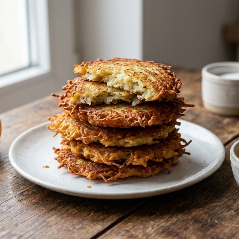 Reibekuchen