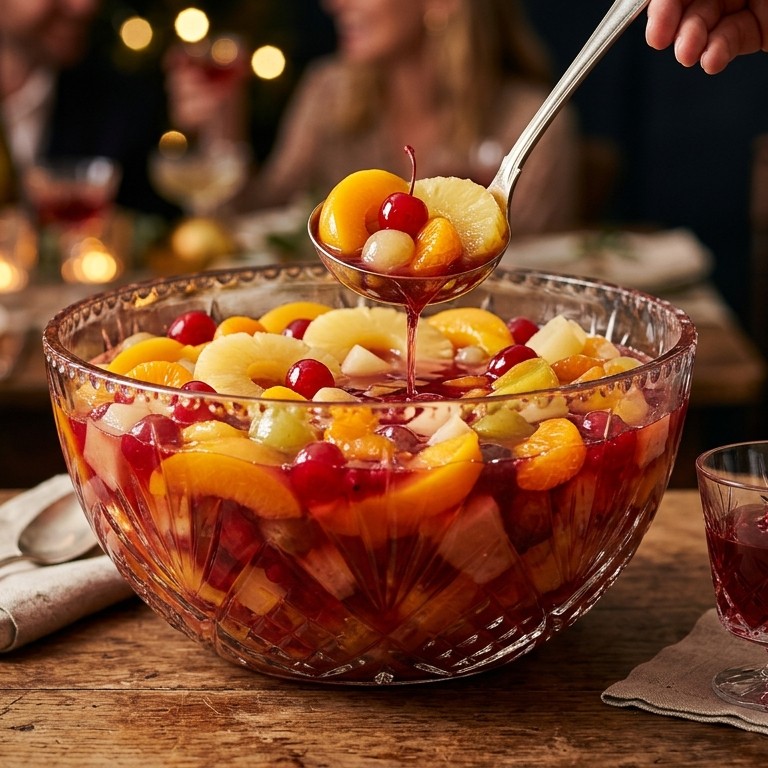 Retro-bowl