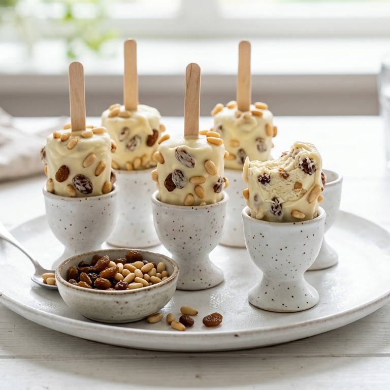 Roomlollies