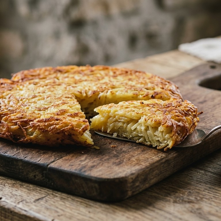Rösti