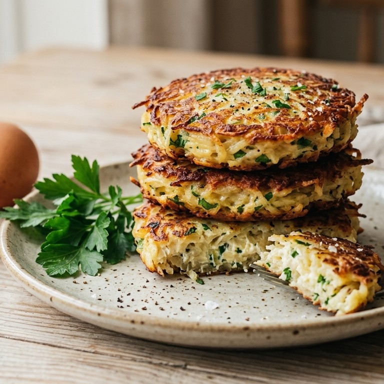 Röstikoekjes