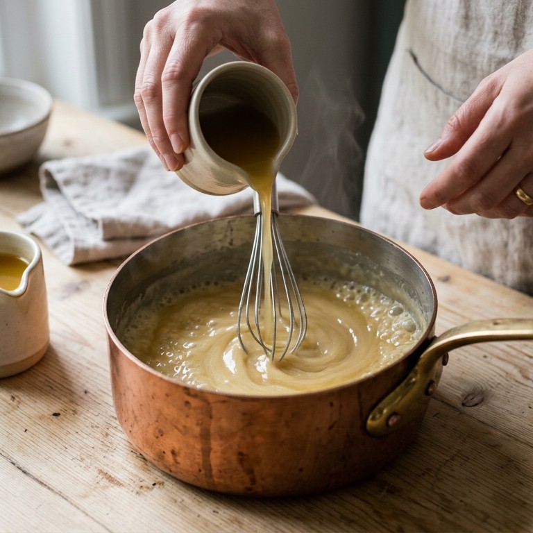Roux