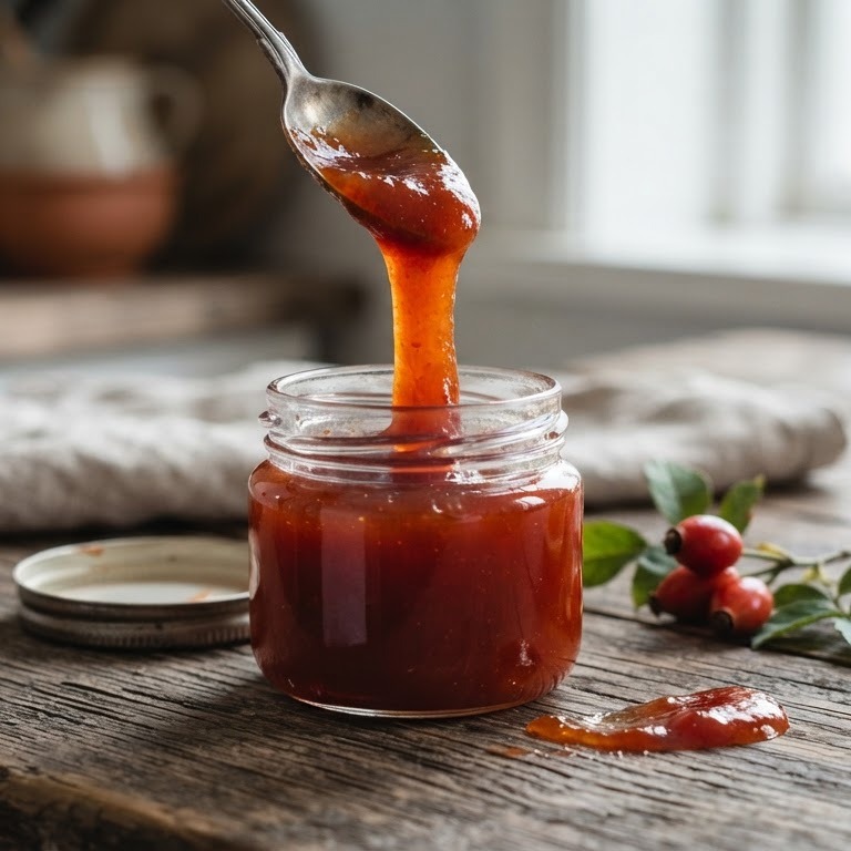 Rozenbotteljam
