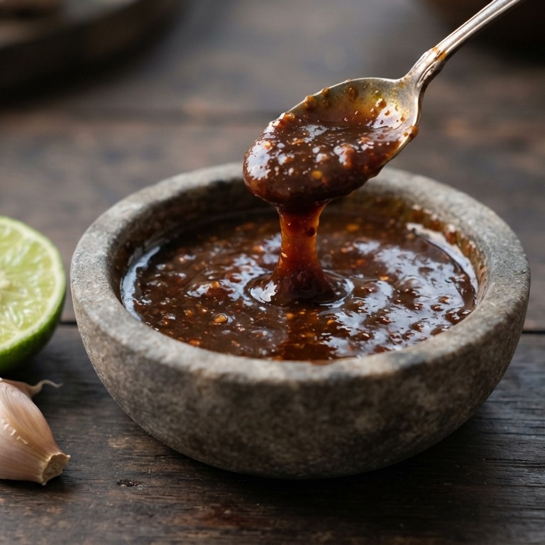 Rudjaksaus