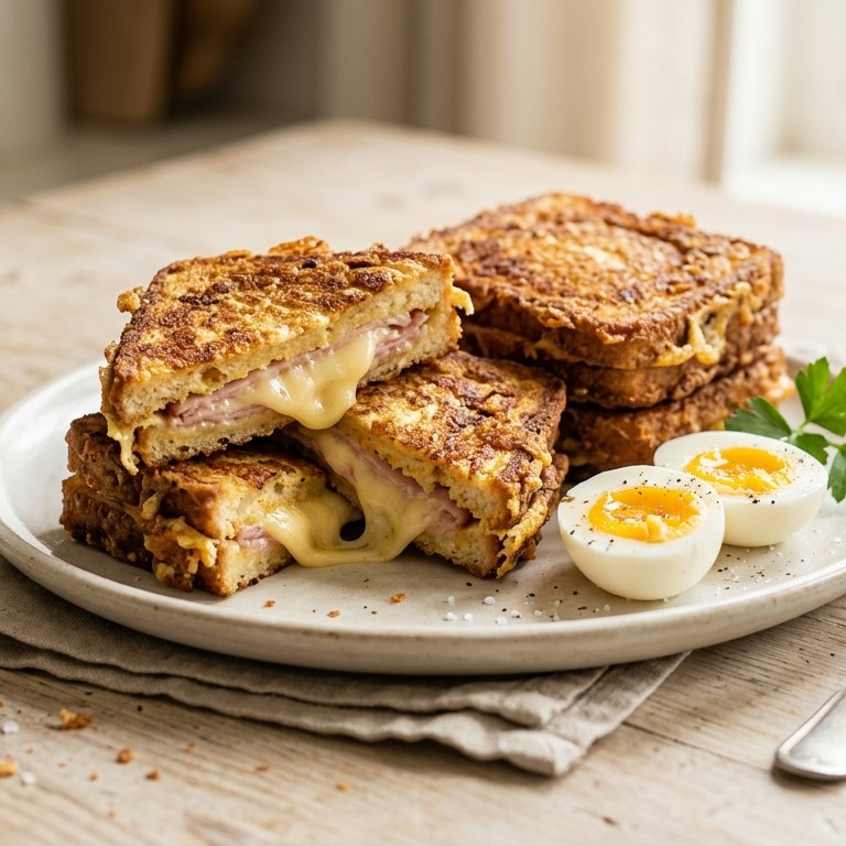 Russische toast