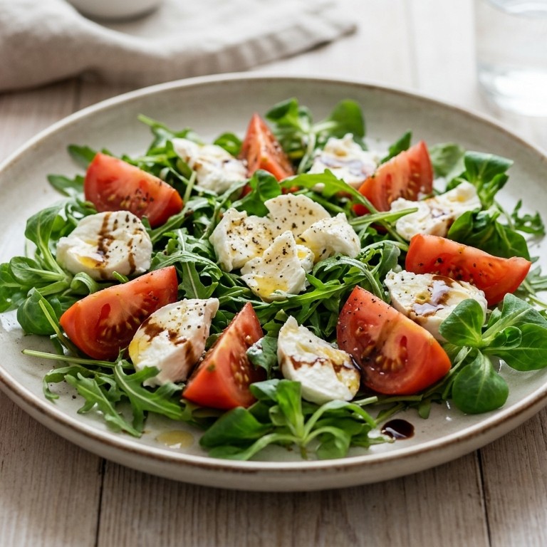 Salade Bella