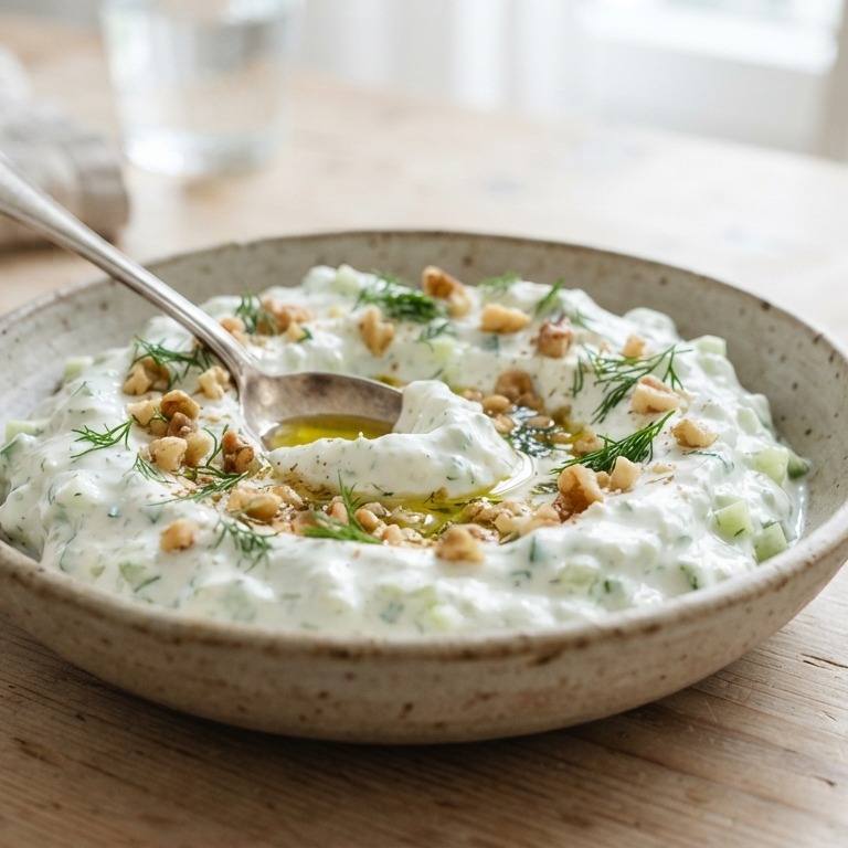 Salade Sneeuwwitje